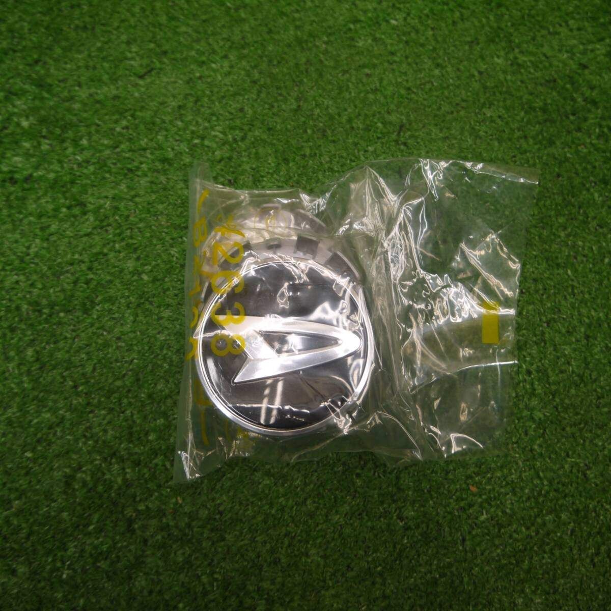 15×4.5J