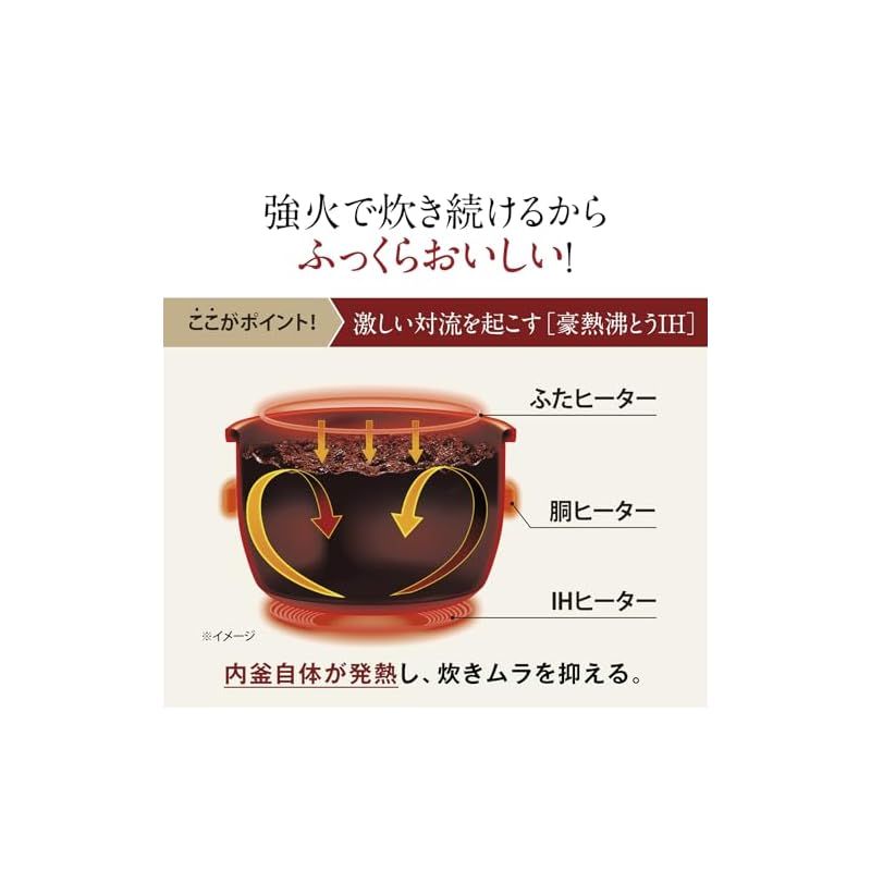 象印マホービン