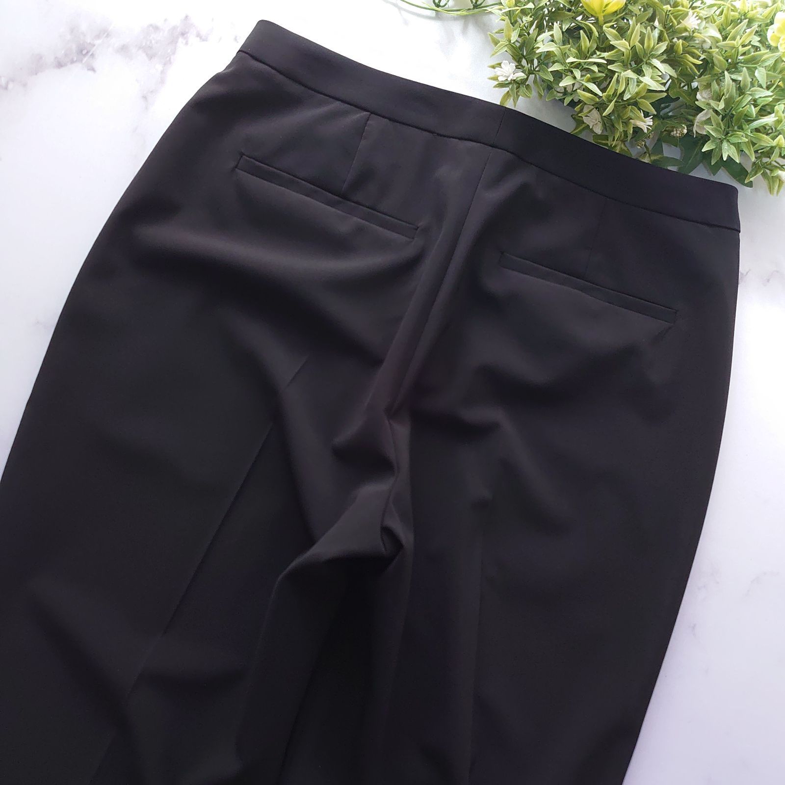 セオリーリュクス Sycamore