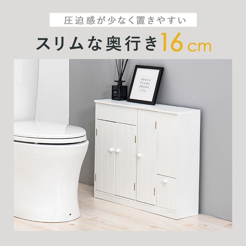 リビング ダイニング