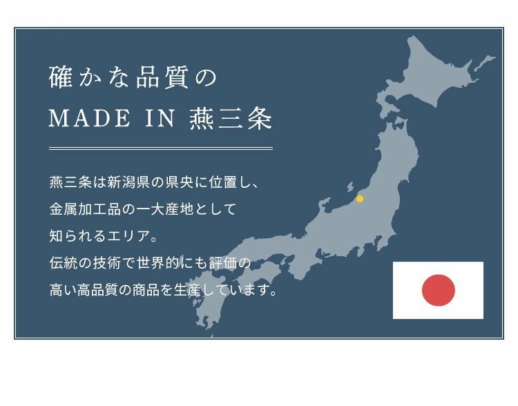 引き出し