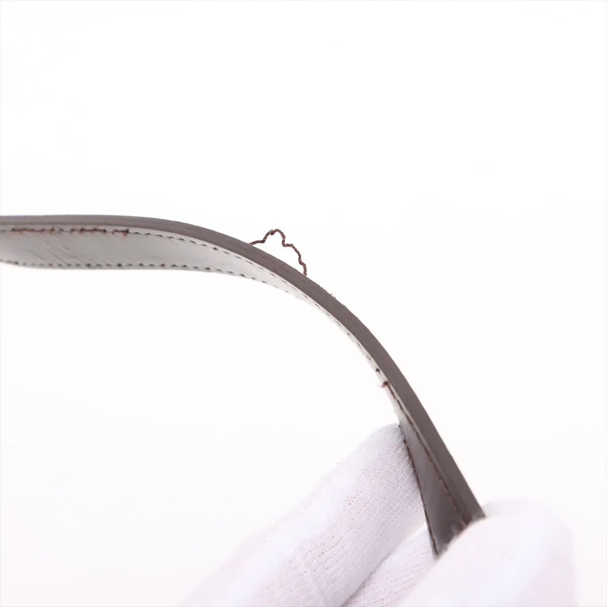 ショルダーバッグ 斜め掛け