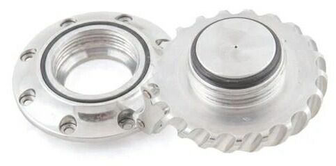 ネオフュージョン