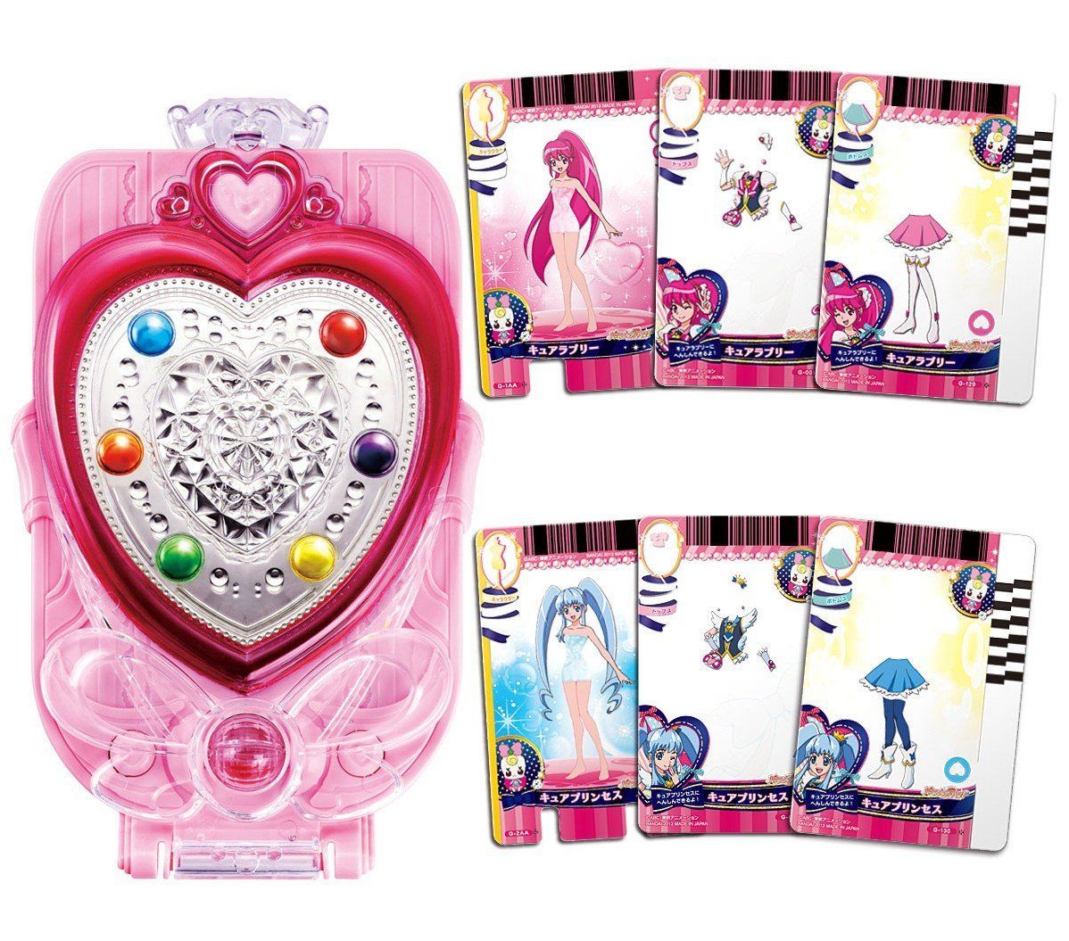 ポケモン カードゲーム 本革フリップデッキケース ピカチュウ ブラッキー セット ポケモンカードゲーム 本革フリップデッキケース ブラッキー