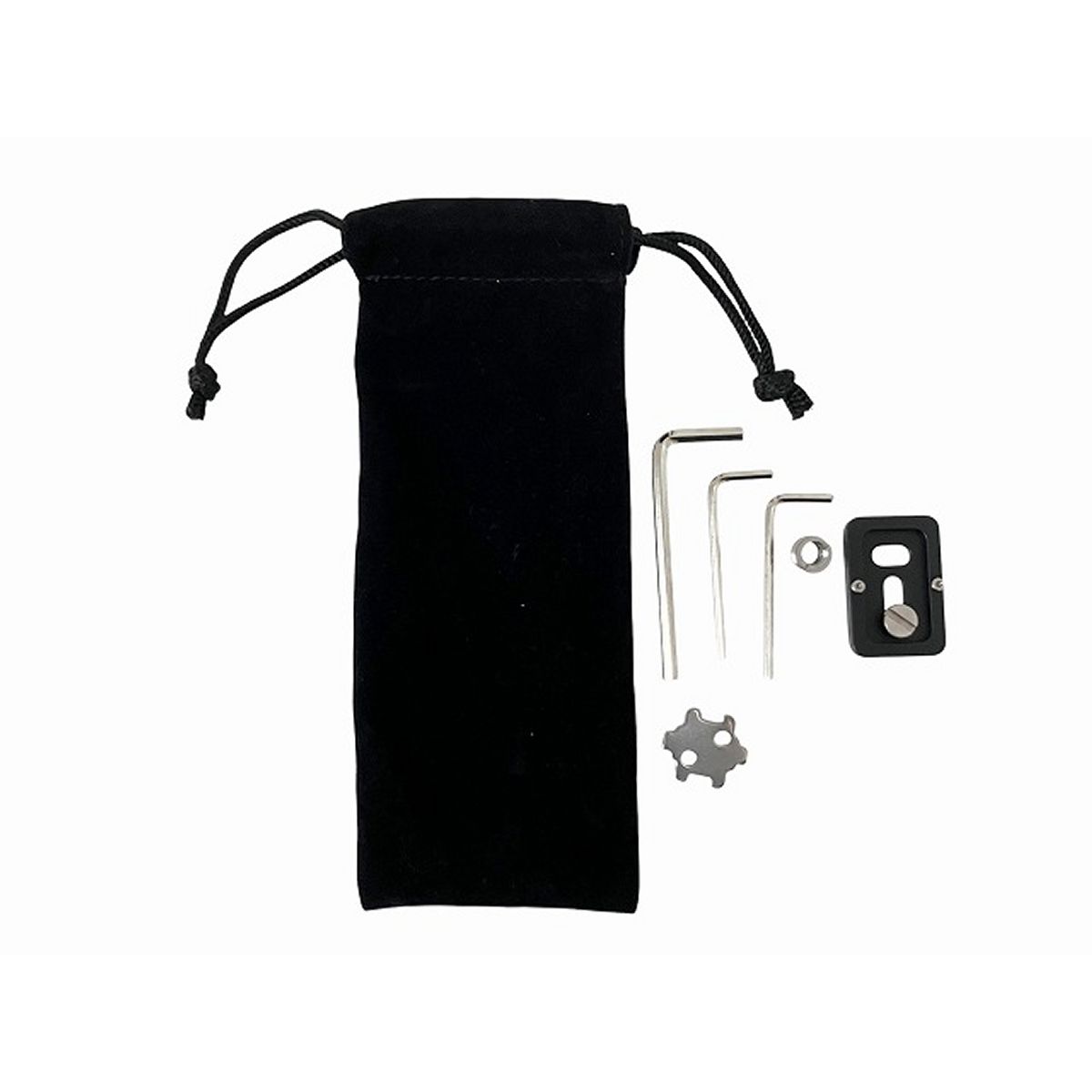 Leofoto MT-03 LH-25 ミニ 三脚 自由雲台 セット レオフォト O10464431