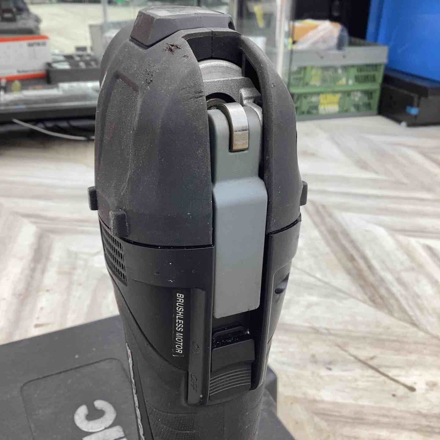 パナソニック Panasonic