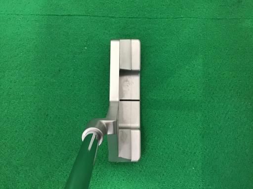 市場】【中古】テーラーメイド TP Collection TP コレクション