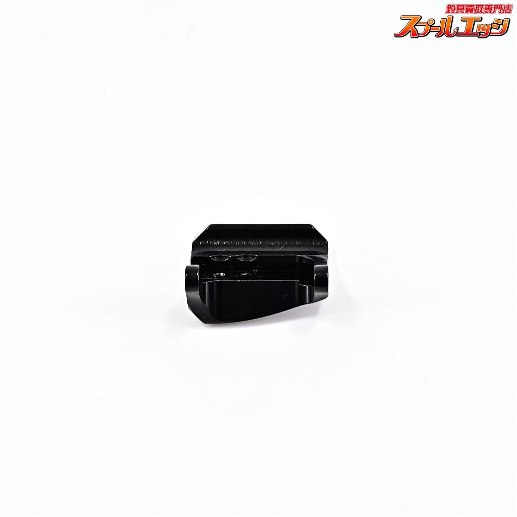 カケヅカデザインワークス　オフセットクラッチ　右　クロム 【カケヅカデザインワークス】 KDW オフセットクラッチ 右用 23