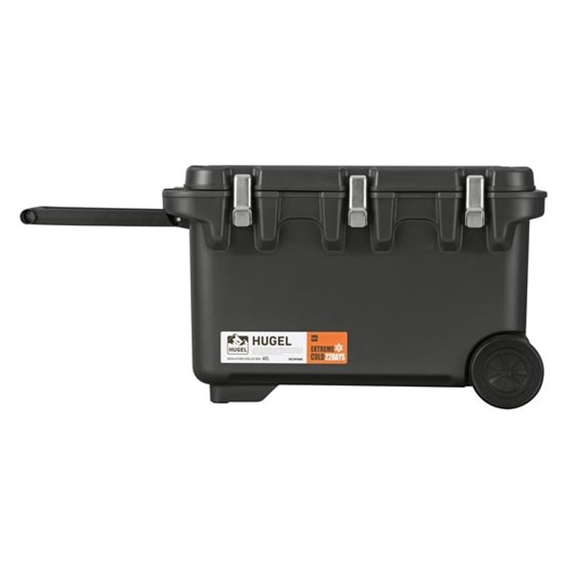 チャコールグレー VITC-60GY