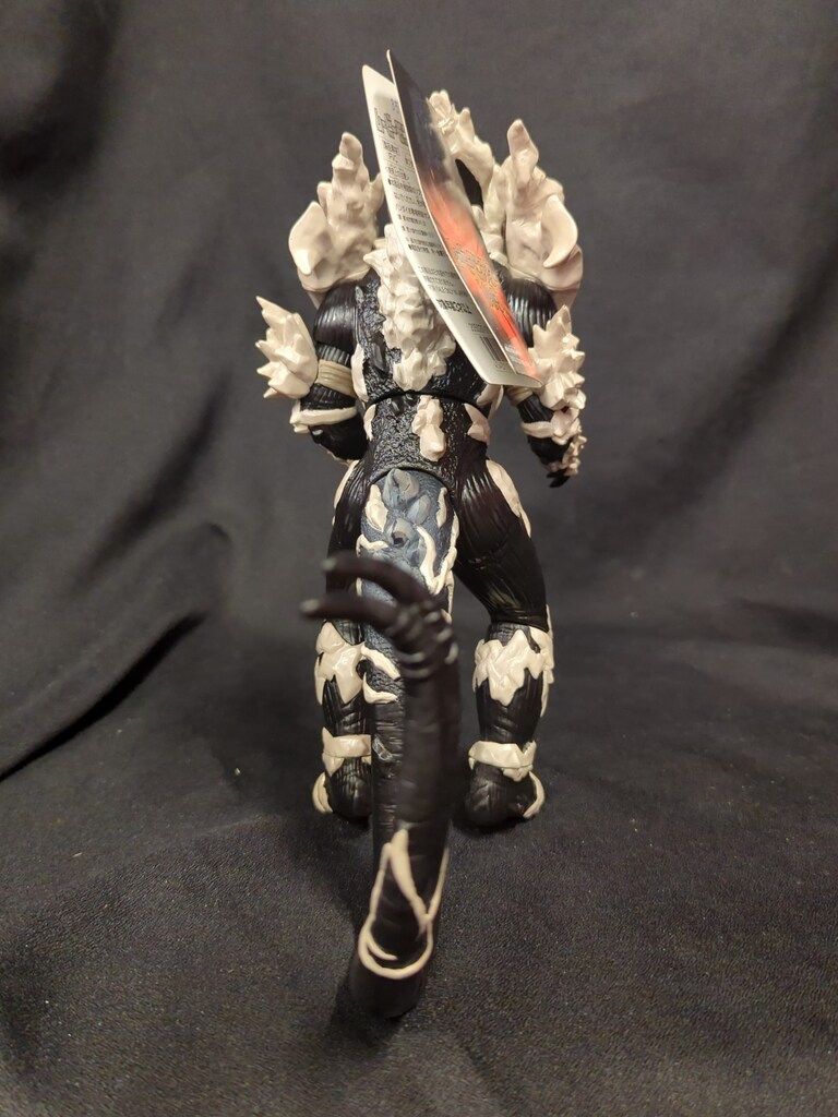 ムービーモンスターシリーズ