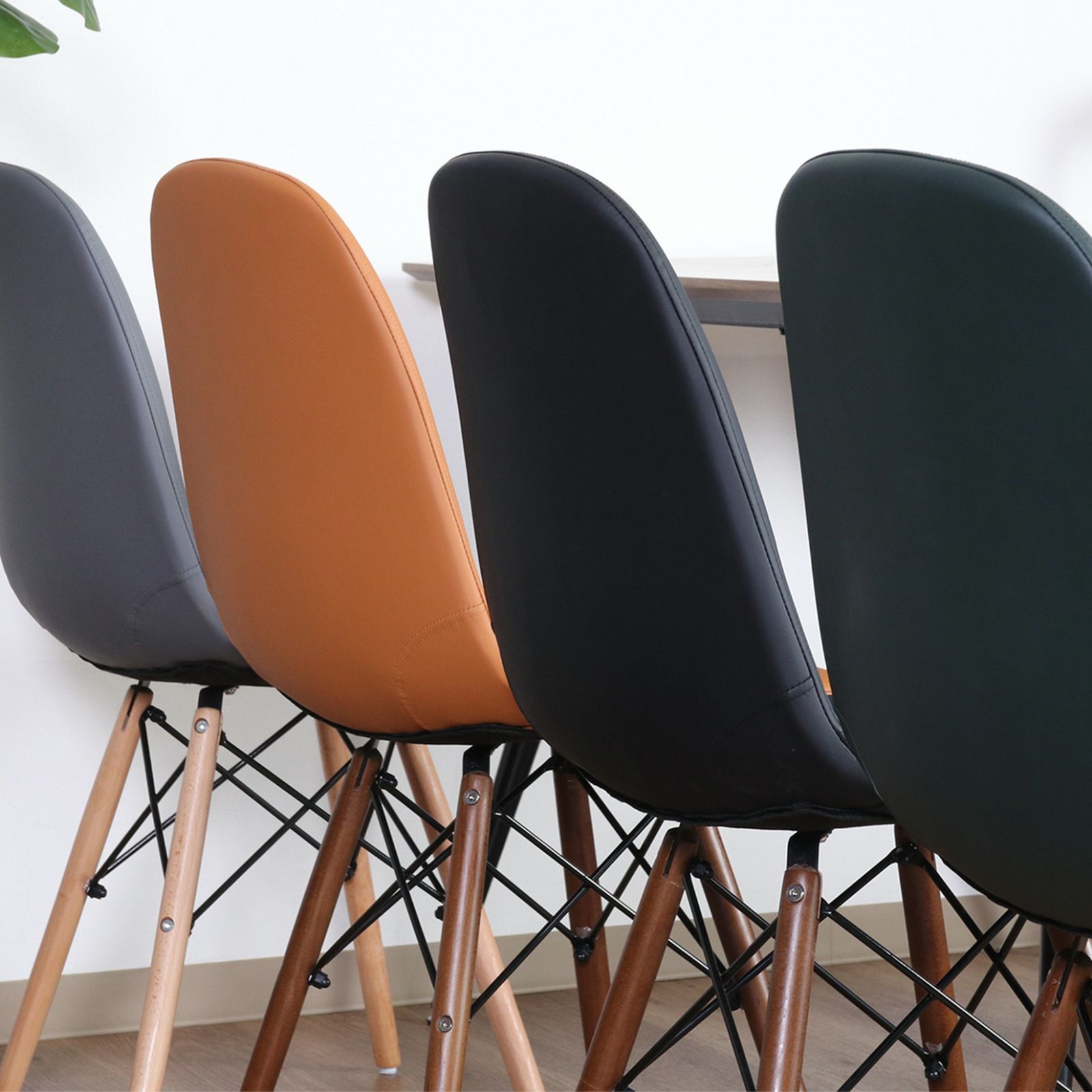 ダイニングチェア