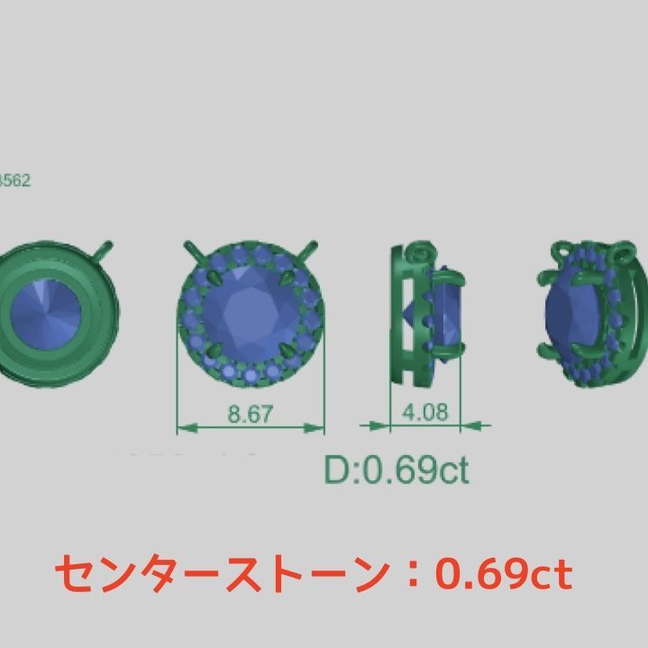 nnn様 リンク お支払い不要