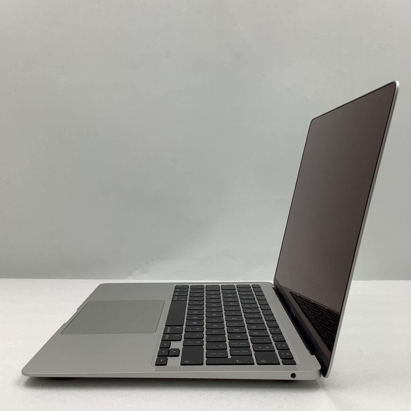 美品 MacBook Air 13