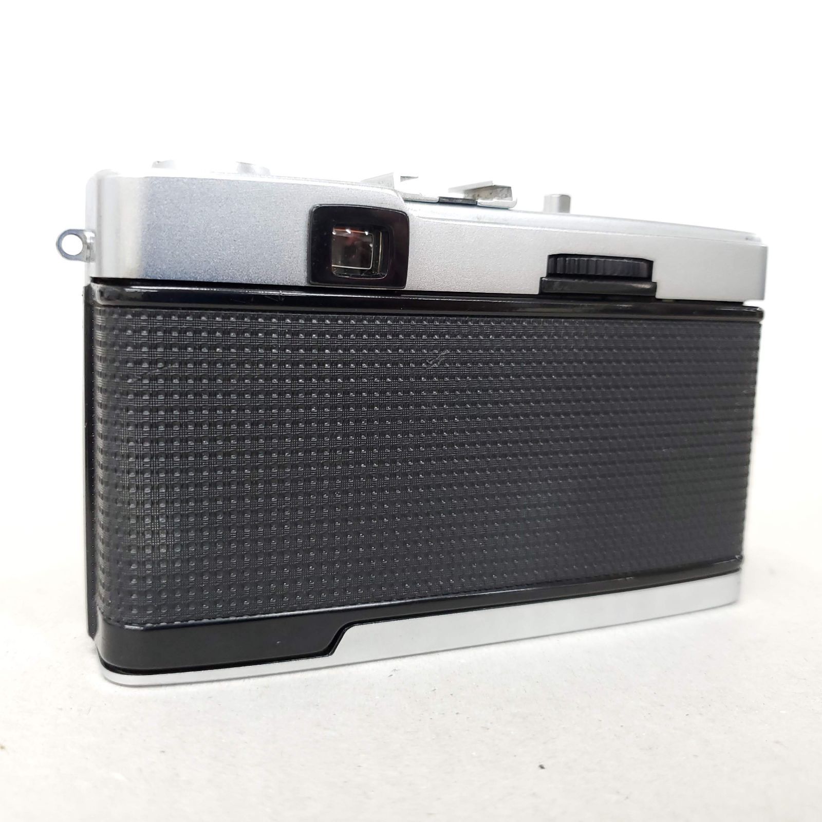 動作確認済】 Olympus TRIP 35 F0711-154-6v - メルカリ