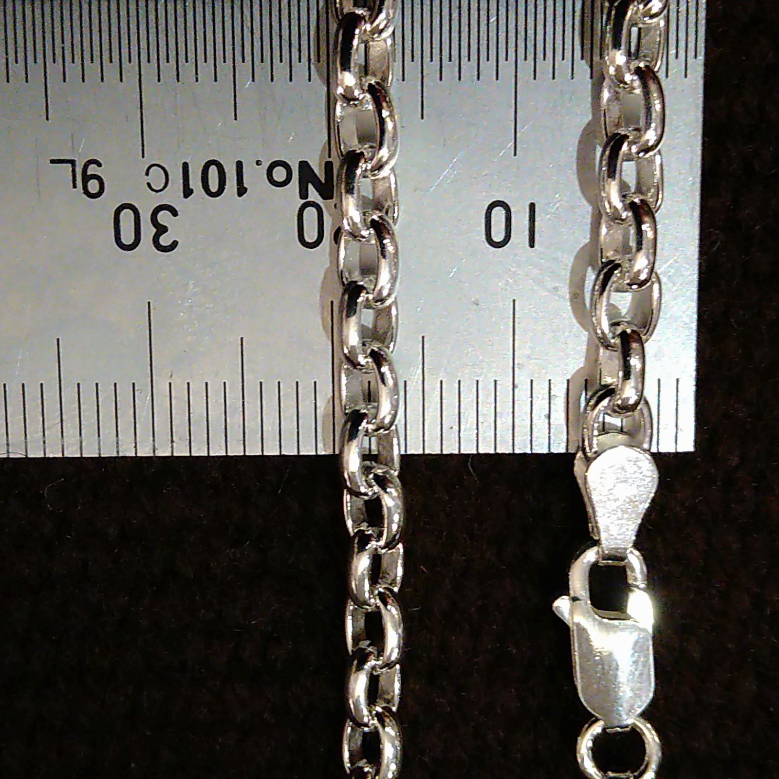 RLO-140-60cm - メルカリ