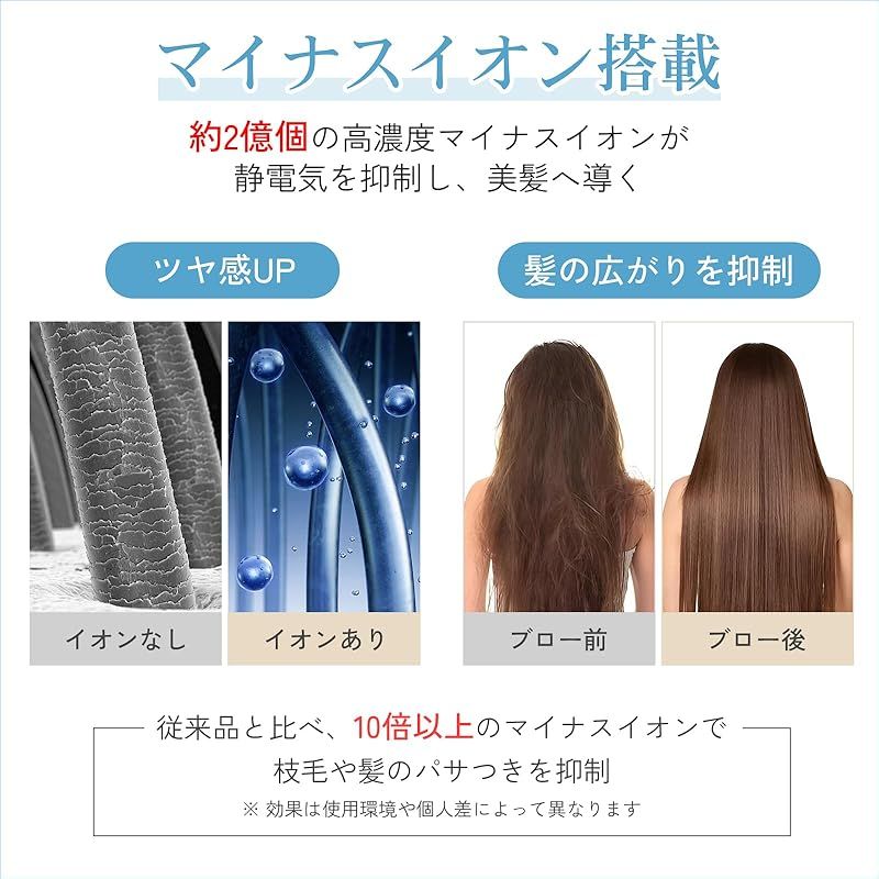 クマ様 専用♡ クマ様専用ページ 【公式通販】