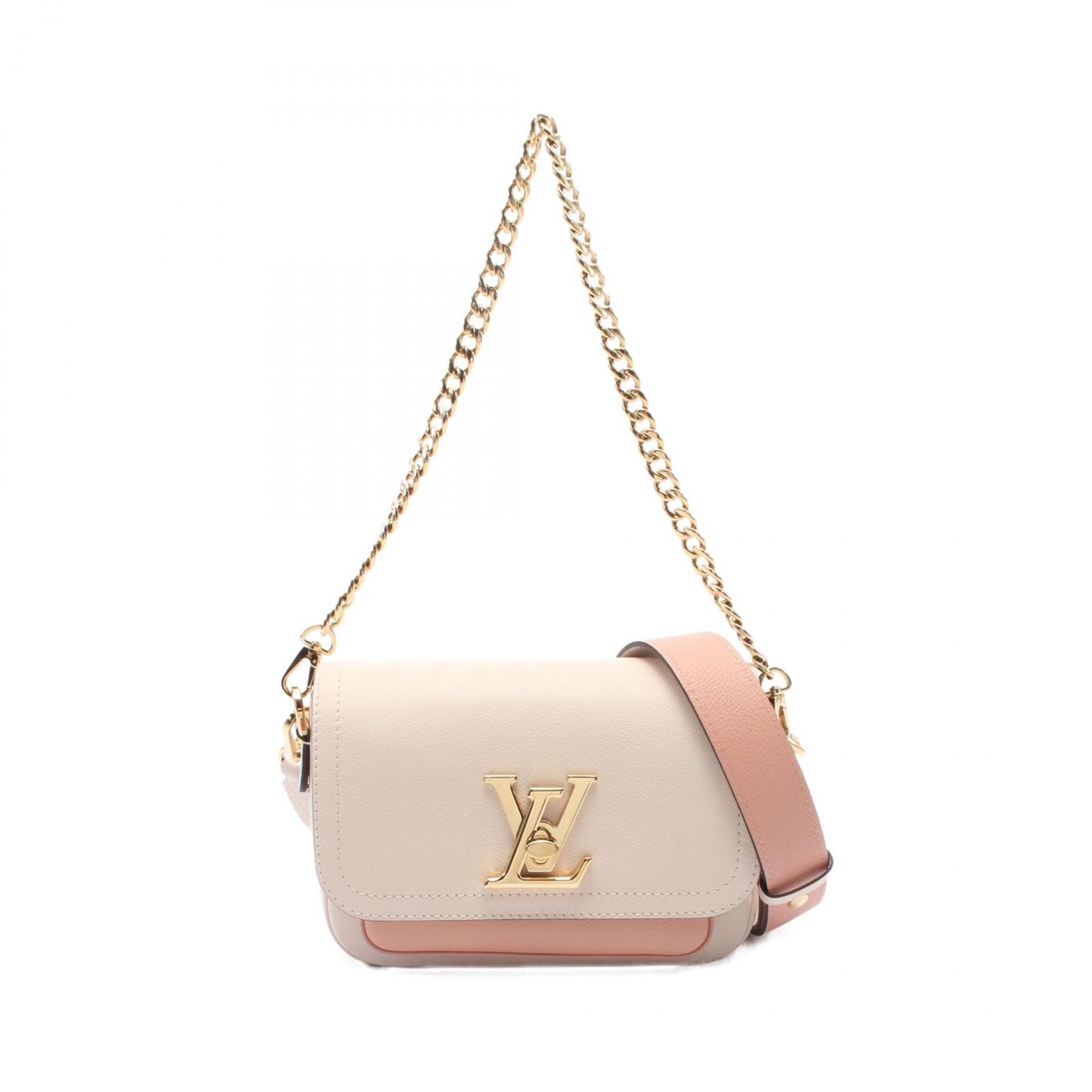LOUIS VUITTON 美品 美品】ルイヴィトン モノグラム アルマ