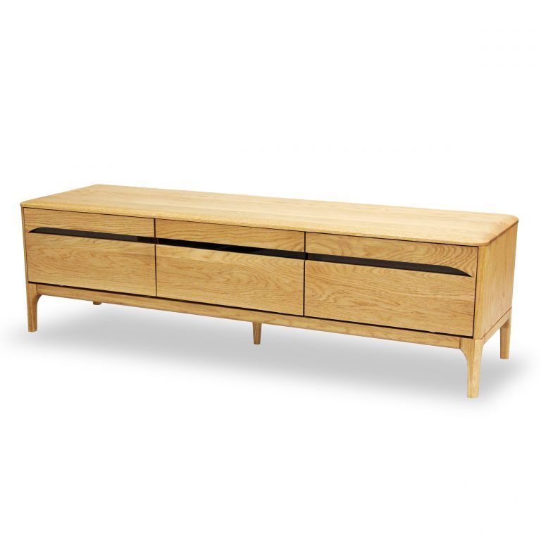 5U ラックマウントブース 木製 天板 urei1620 ロータリーミキサー UREI