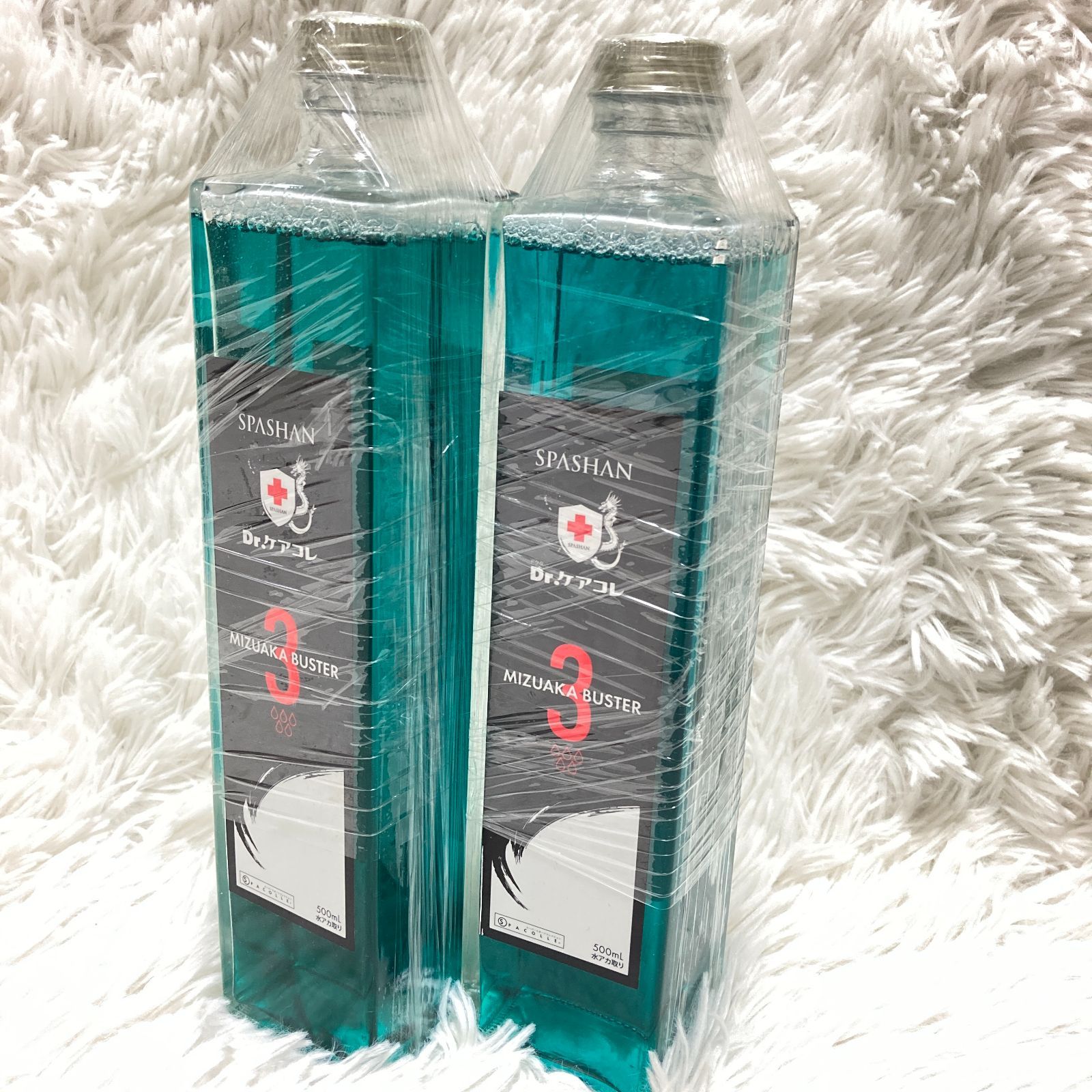 オールド・バカラ 純銀台座調味料入れ 塩入れ スターリングシルバー