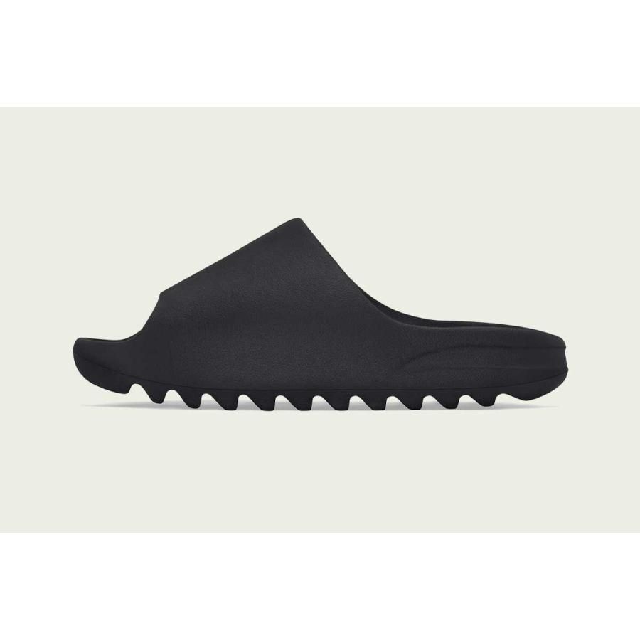 新品 送料無料 国内タグ adidas YEEZY adidas Yeezy Slide 