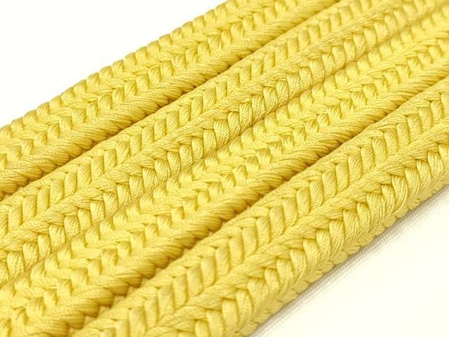 支子色 宮内庁御用