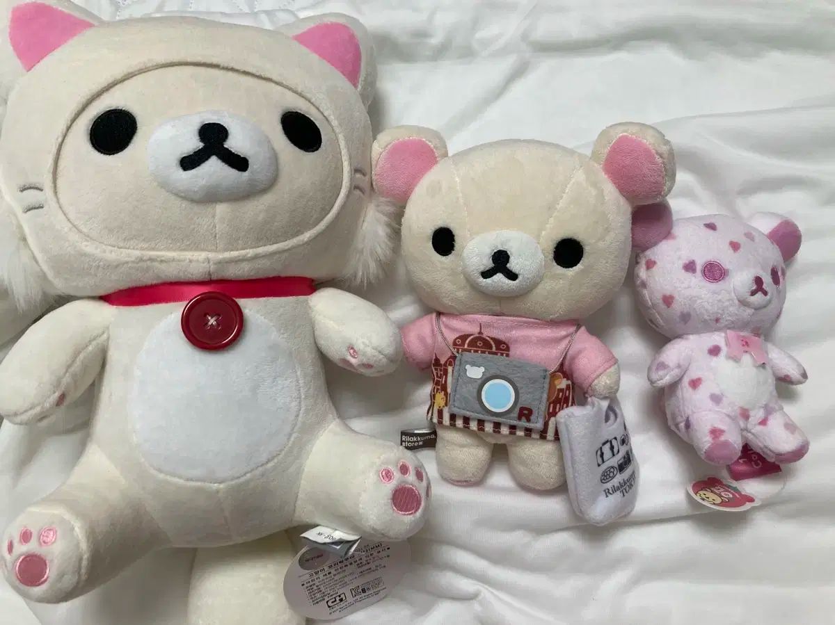 ≠ME ノットイコールミー ノイミー ぬいぐるみ 本田珠由記 Amazon.co