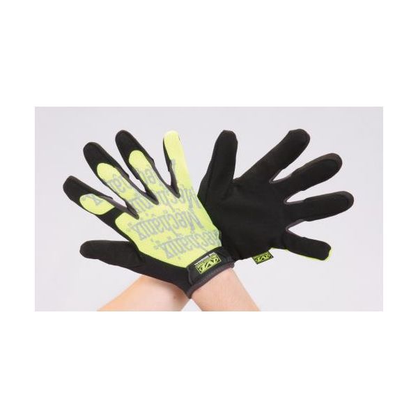 MSD デジタルマルチリタード RPM作動スイッチ シボレー フォード キャデ