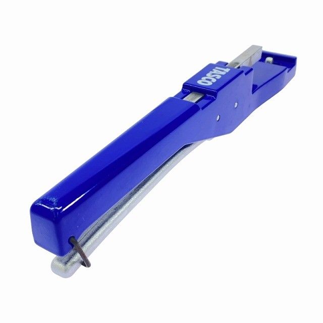 なまし銅管 チューブベンダー