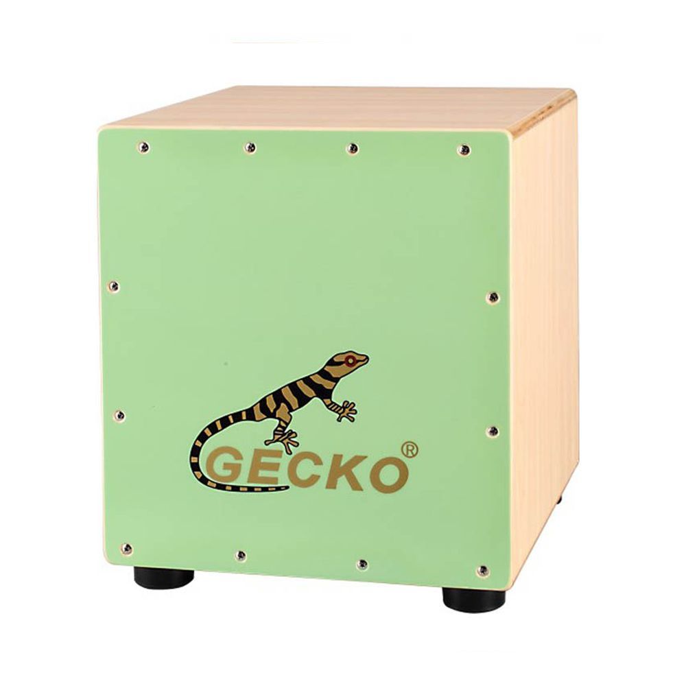 Cajon ハンドドラム
