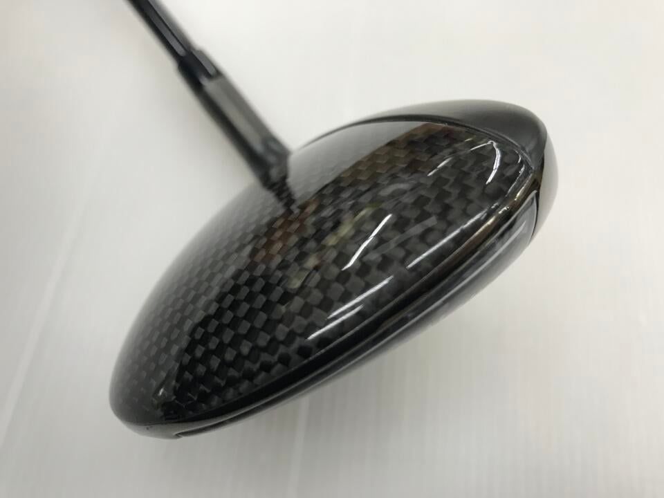 X542 リンクス プレデター ウッド 4本セット フレックスR X542 リンクス プレデター ウッド 4本セット フレックスR - メルカリ