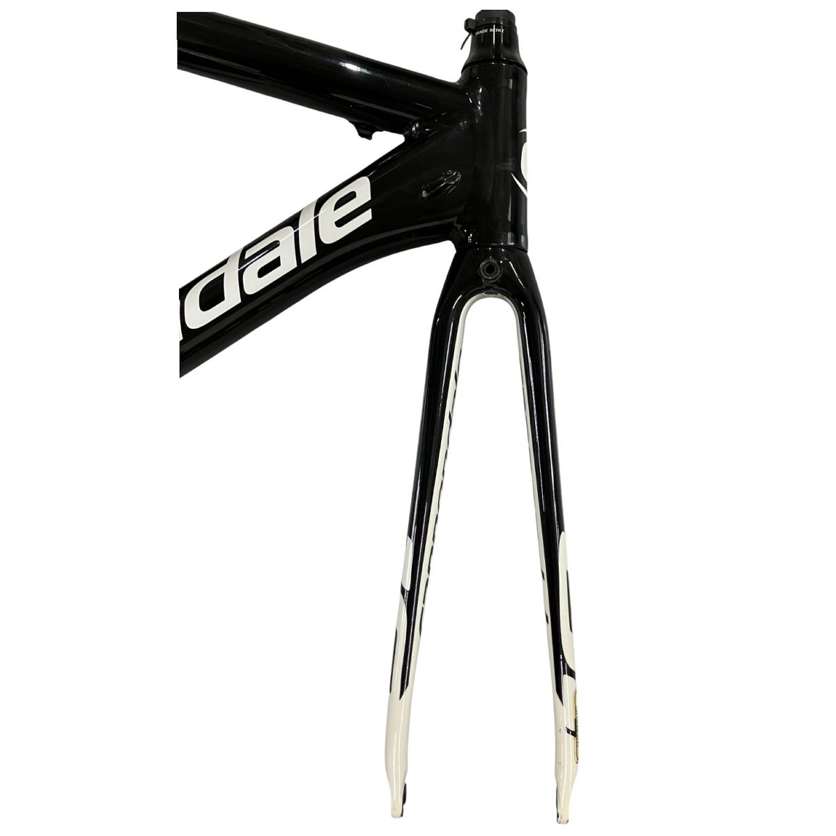 自転車 ロードバイク