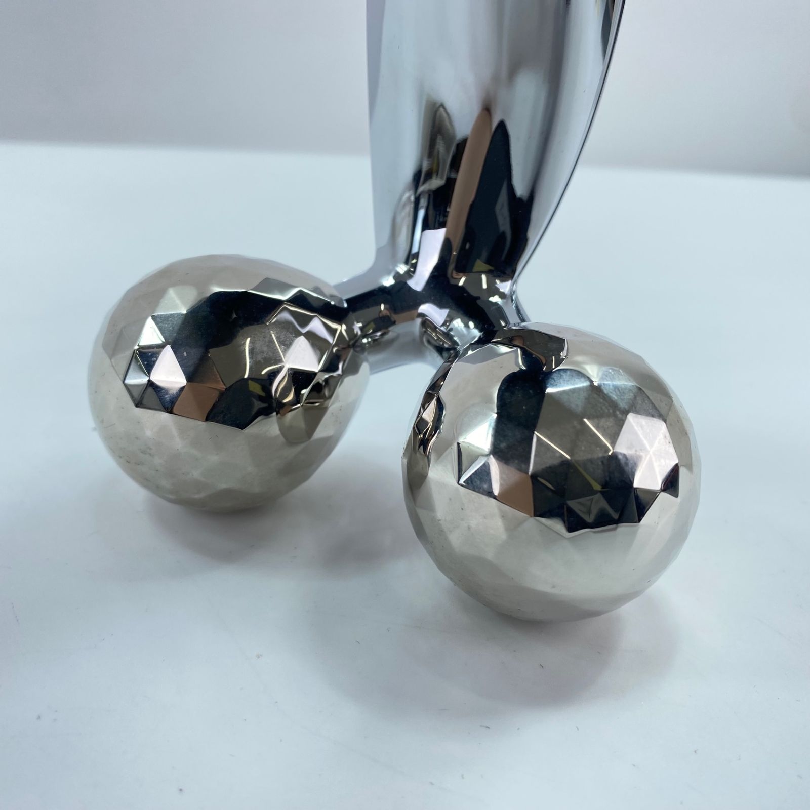 正規品 ReFa CARAT リファ カラット RF-SM2043B サロン 限定 モデル レディース マッサージ 税込