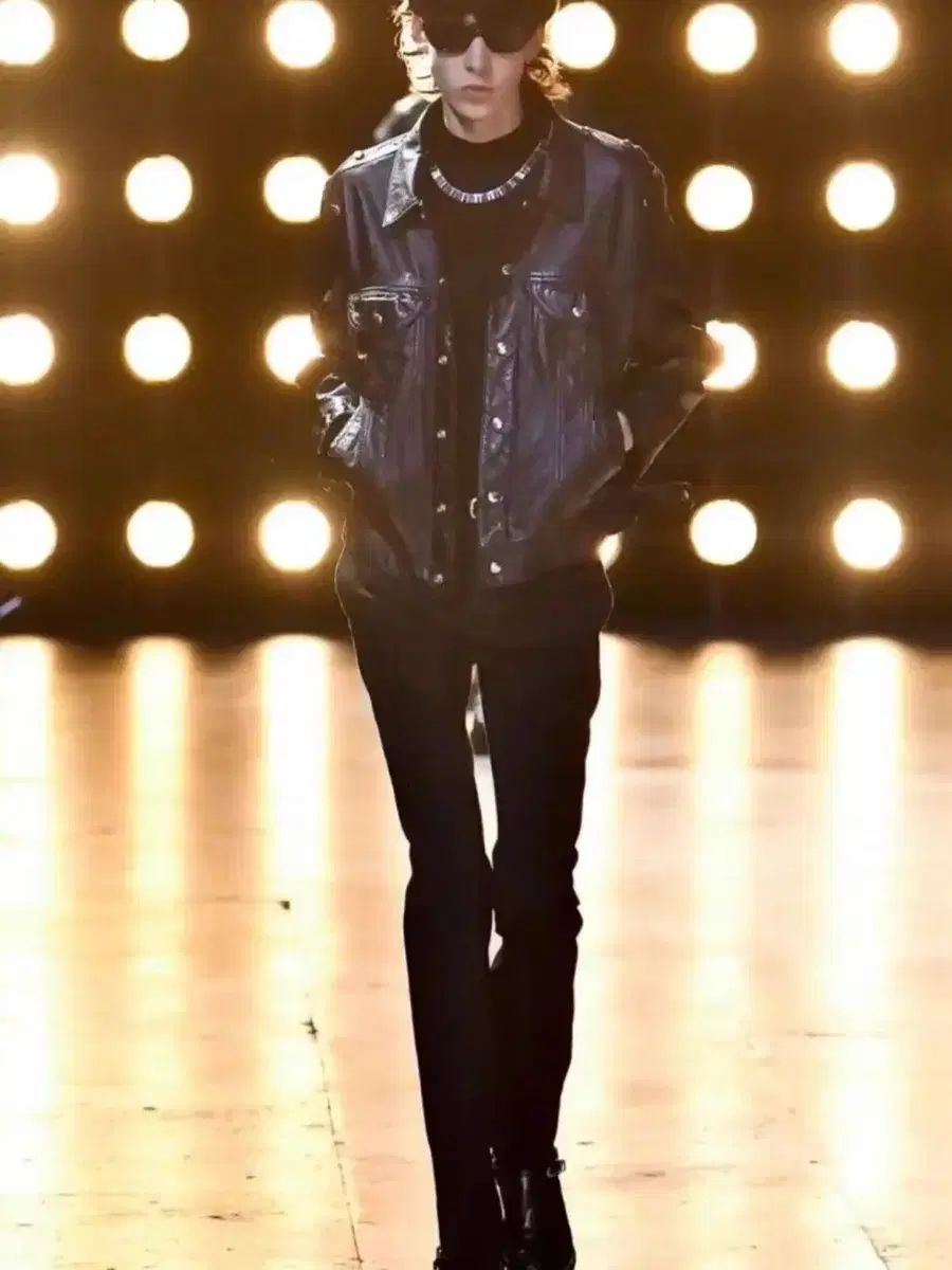 コムデギャルソンオムプリュス バイアス期 マックイーン コム デ