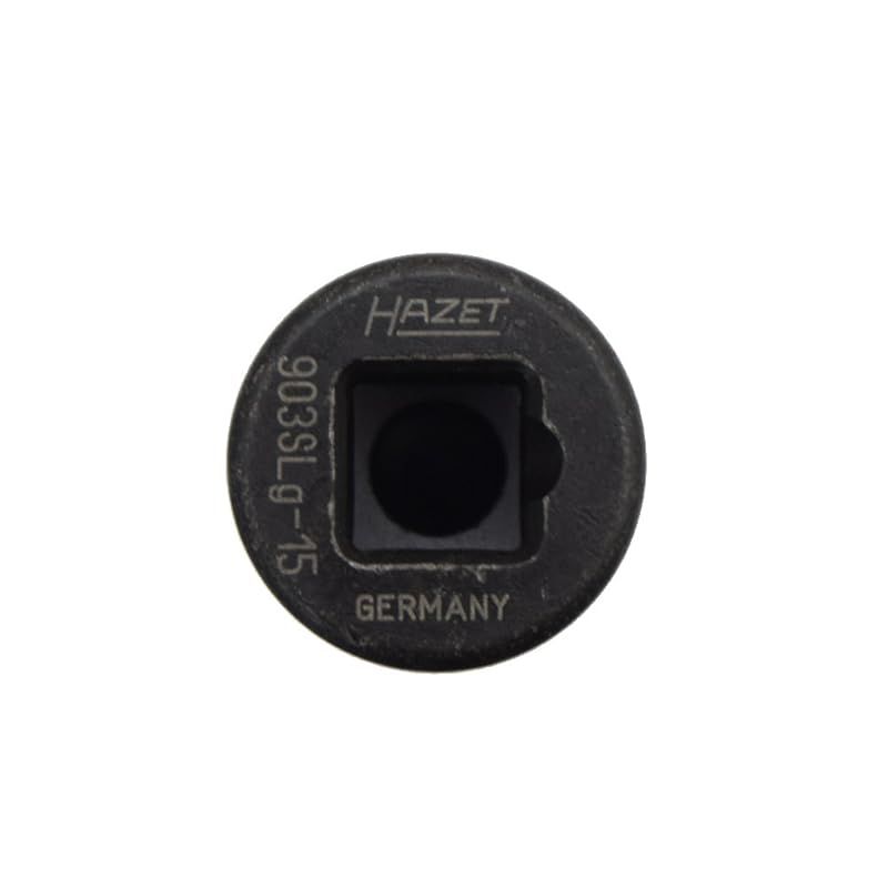 HAZET ハゼット