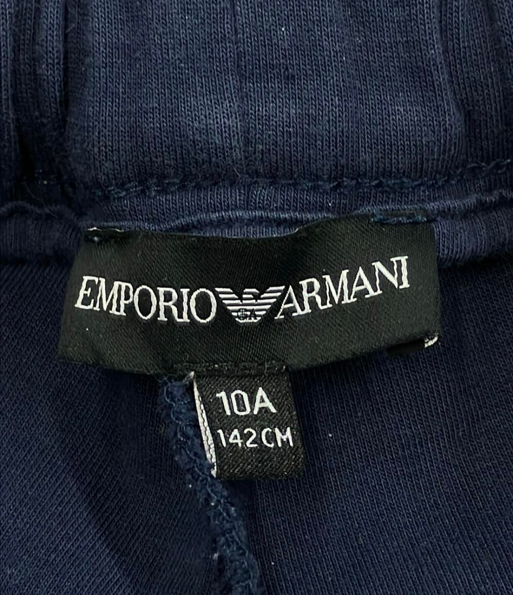 SIZE 10A