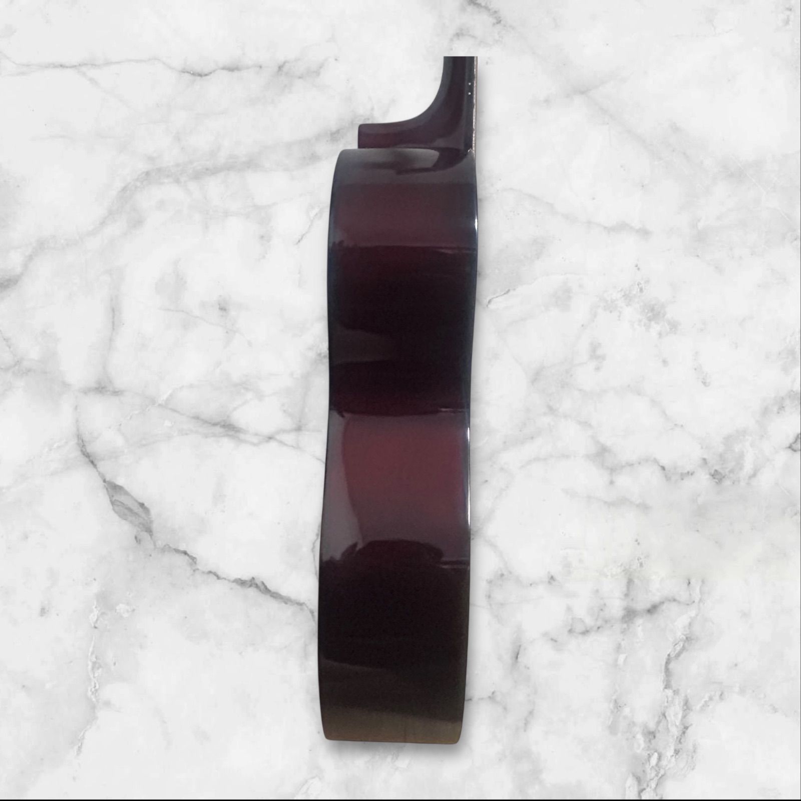 アコースティックギター