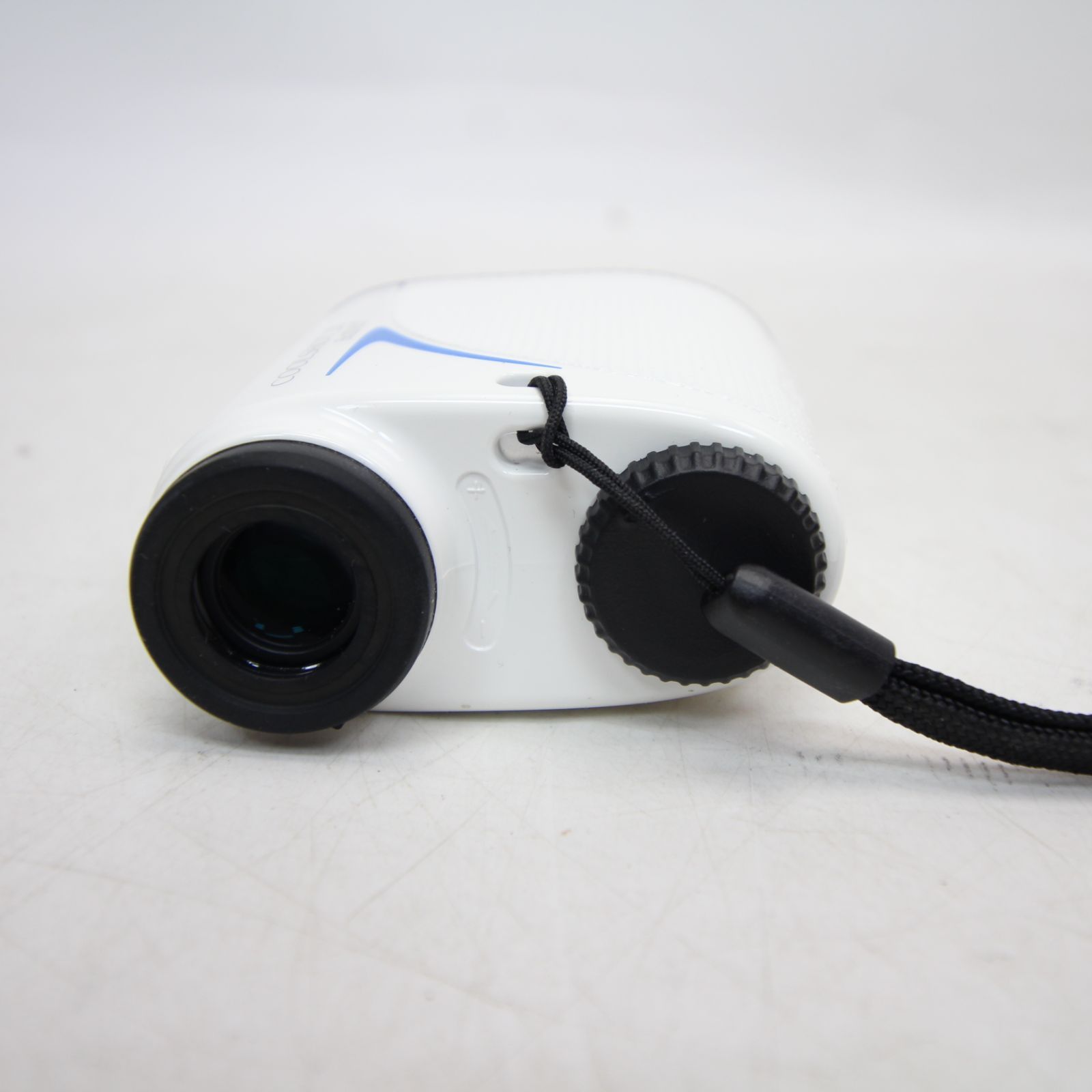 ニコン クールショットプロスタビライズド ハードケース付 超美品