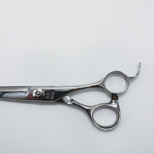 ヒカリシザーズHIKARI光シザーHIKARI SCISSORS】RAY COSMOS 133 シザー 