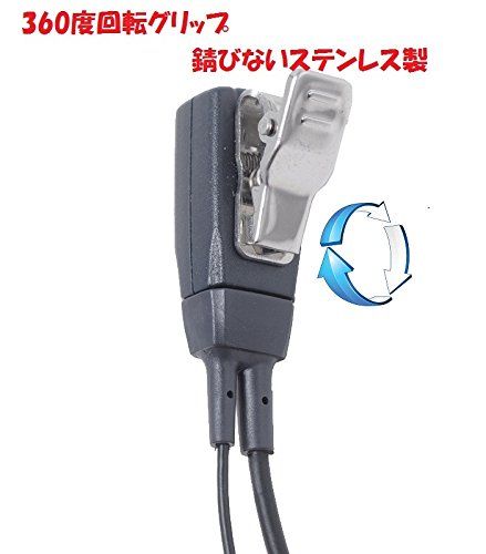 シルバー