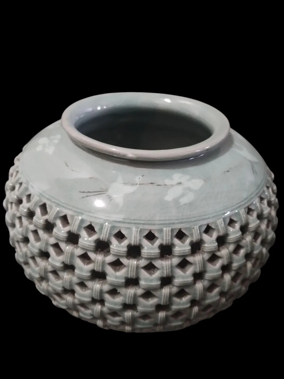 2026年最新】青磁 峰鶴の人気アイテム - メルカリ