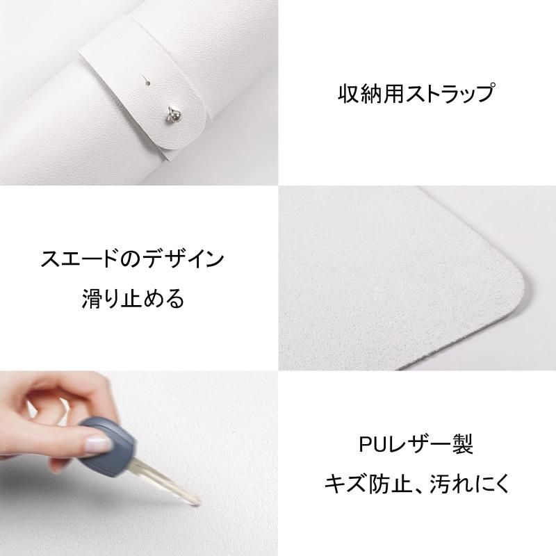ル クルーゼ