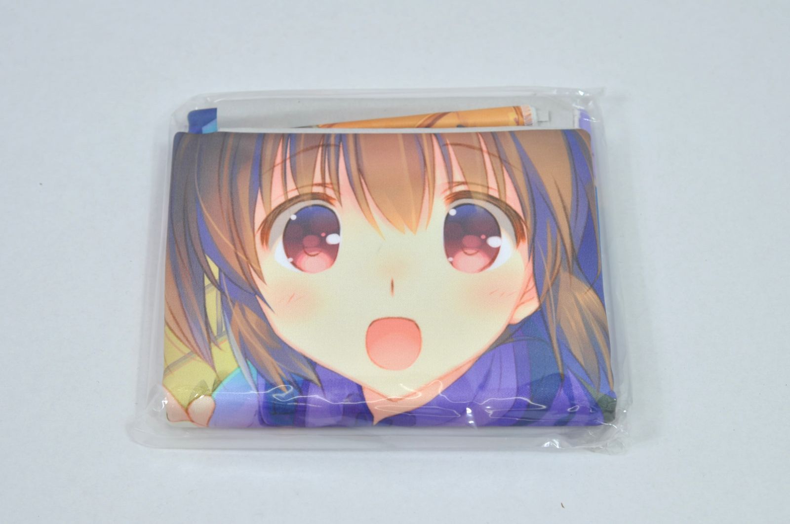 A 1786 vita To ToHeart 2 ダンジョン トラベラーズ エディション ソフト クラシックゲーム ソフト(パッケージ版) 