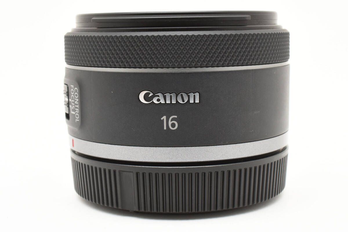 F2.8