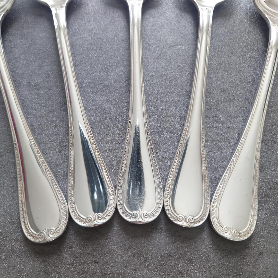 クリストフル マルメゾン