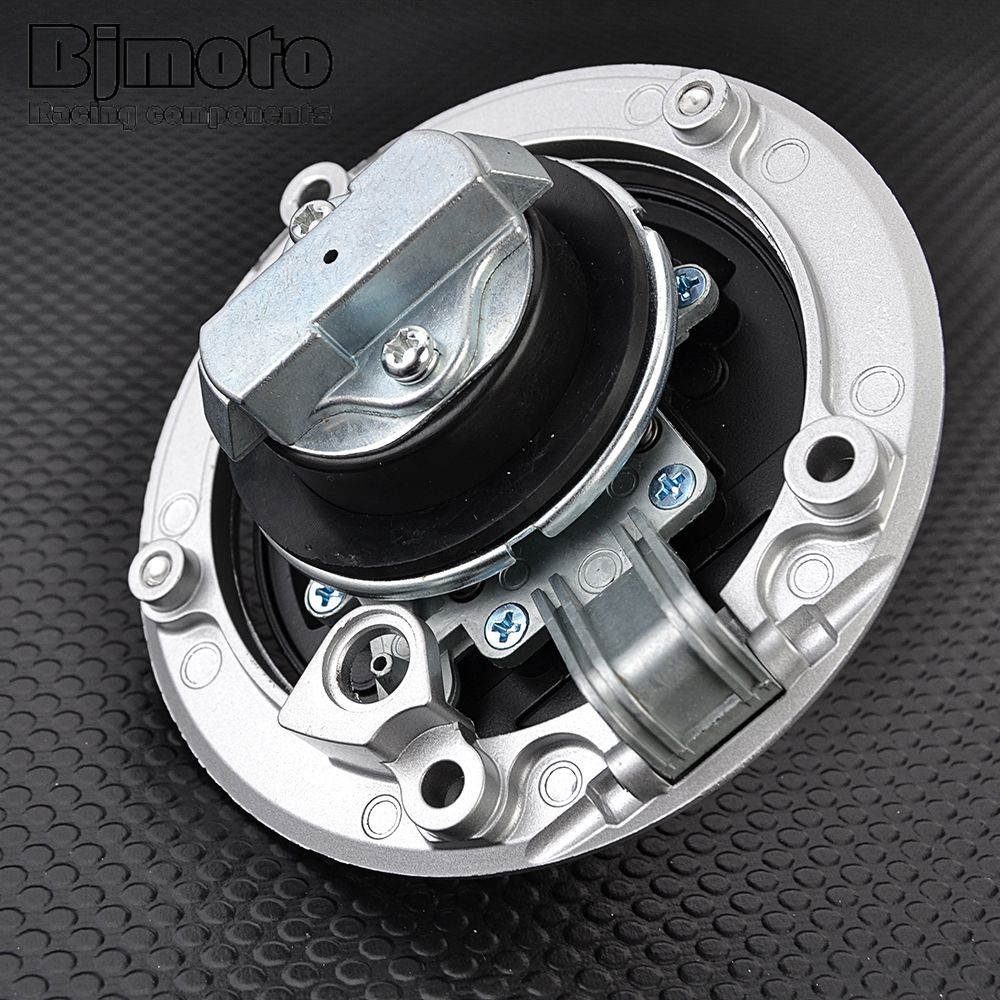 専用出品 燃料タンクキャップカバーキー カワサキ Z1000 ZR1000 ER400 ER