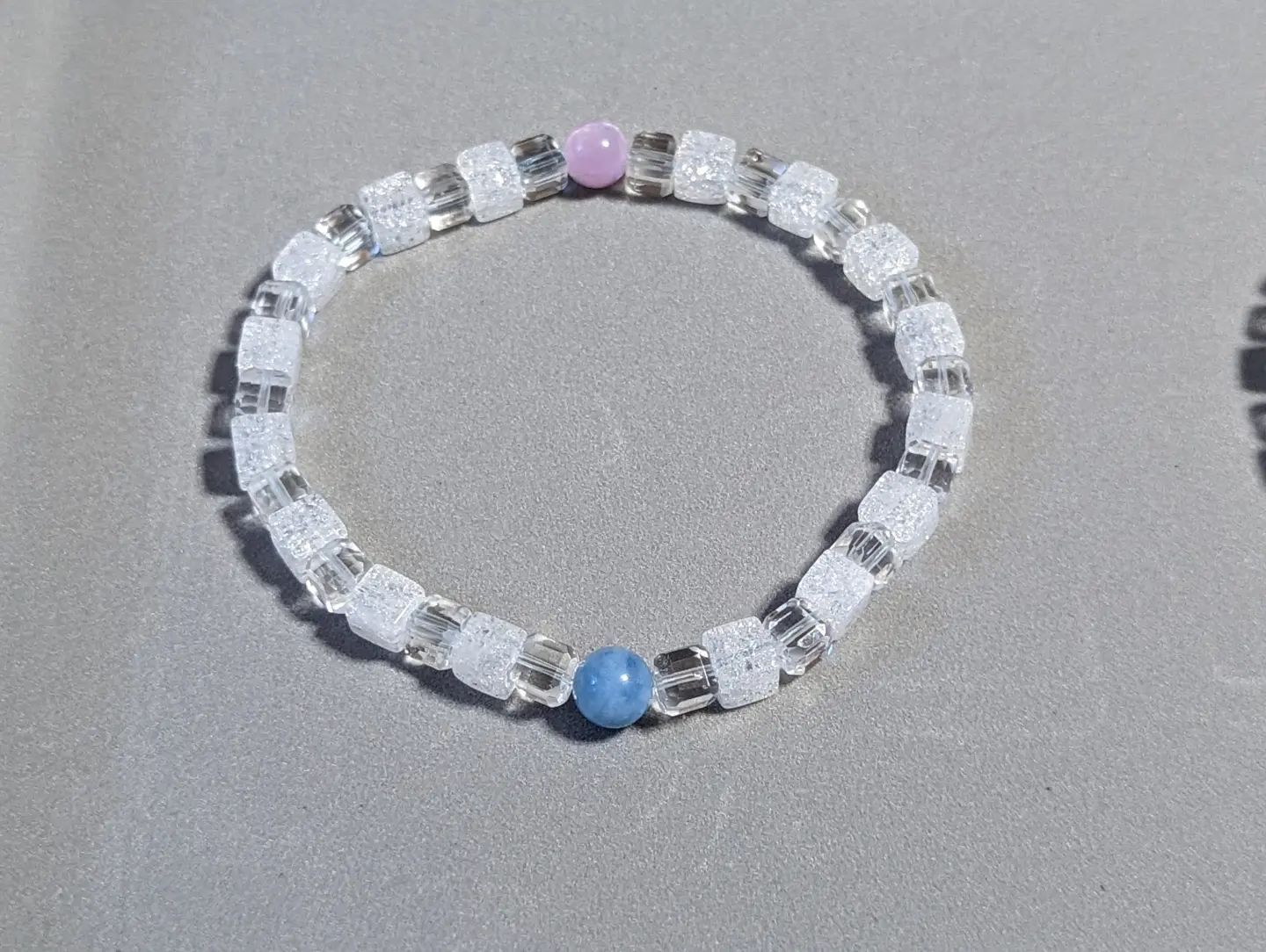 ARS10×11枚】2002年2004年遊戯王カード レア、スーパー