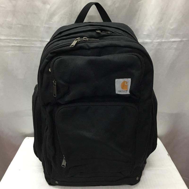 レア！　Carhartt カーハート　ドラムバッグ　ボンサック　ヴィンテージ レア！ Carhartt カーハート ドラムバッグ ボンサック