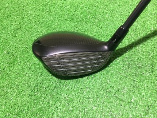 中古】 ブリヂストン BRIDGESTONE B2 HT 3W フェアウェイウッド