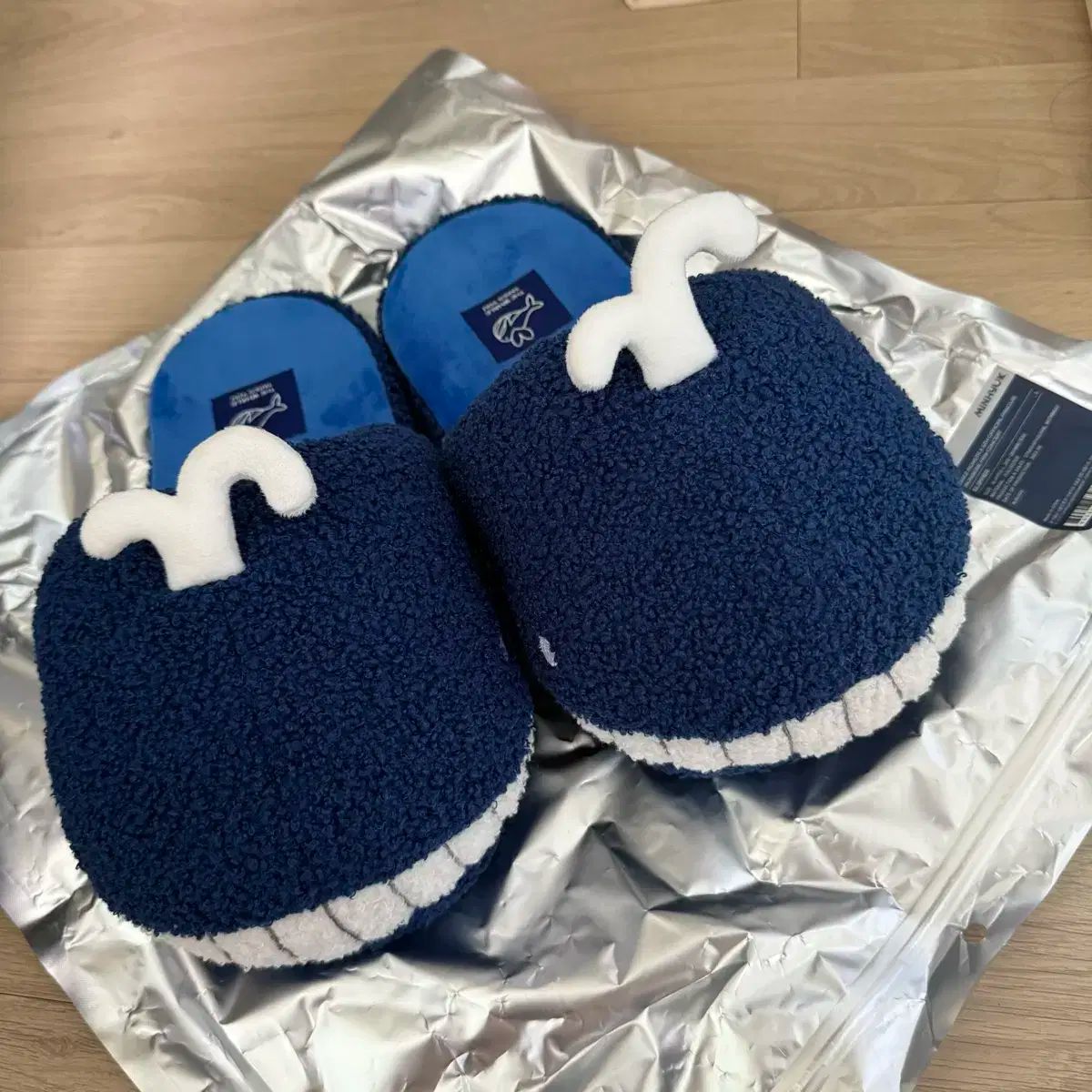 MONSTA ゲーム・おもちゃ・グッズ MONSTA X(モンスタエックス・モネク