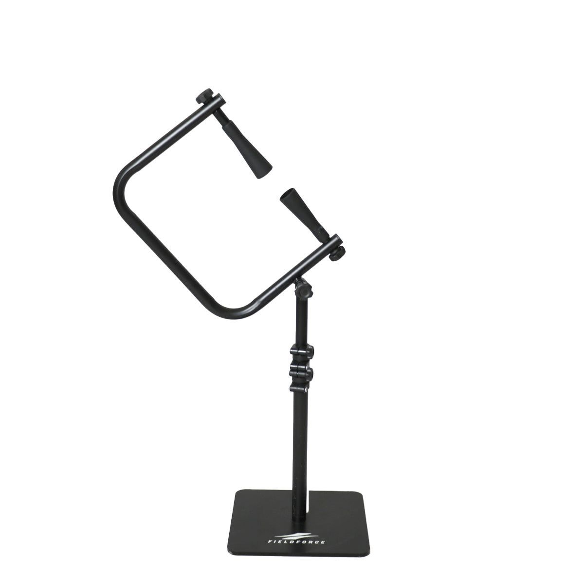 野球 ティースタンド